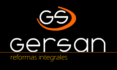 CASAS GERSAN S.L
