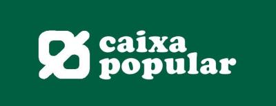 Asesoramiento sobre tramitaci�n Ayudas P�blicas DANA a trav�s del canal WhatsApp de Caixa Popular