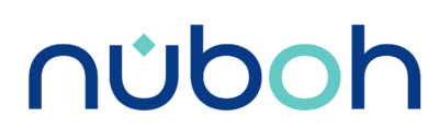 NÚBOH