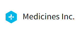 Medicinas Inc.