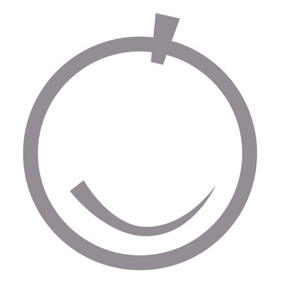Clínica Dental Mónblanc