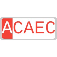 Asociación Contra el Acoso Escolar