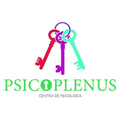 PSICOPLENUS, Centro de Psicolog�a