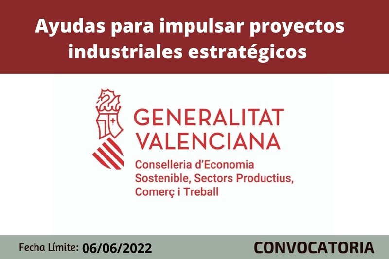 Ampliar imagen