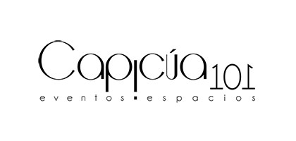 Capicua 101