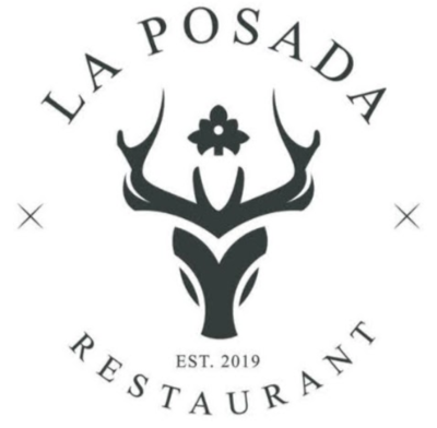 La Posada Valldemossa