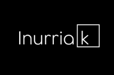 Inurriak
