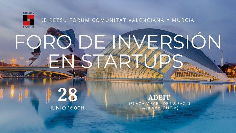Foro keiret