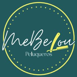 MEBELOU PELUQUEROS GRANADA