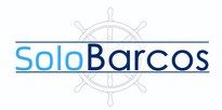 Solo Barcos