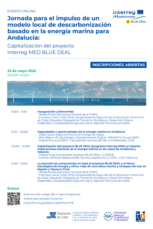 Jornada