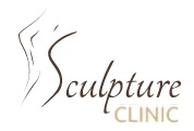 sculptureclinic