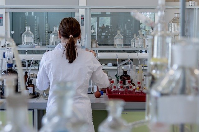 Viruela del mono: �C�mo se contagia?