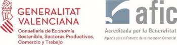 Agencia para el Fomento de la innovaci�n Comercial