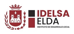 Instituto de Desarrollo de Elda ( IDELSA )