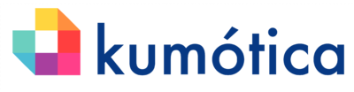 KUMÓTICA