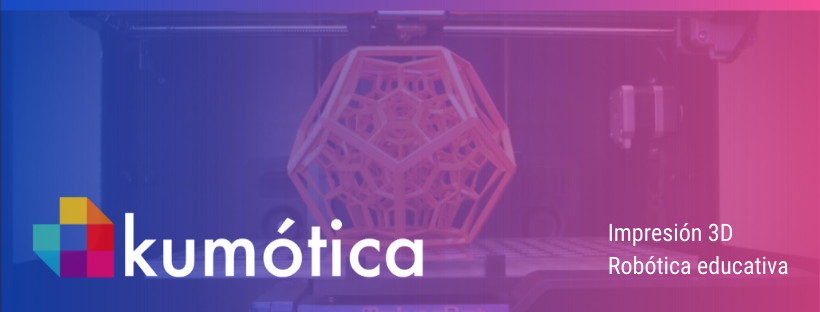 KUMÓTICA