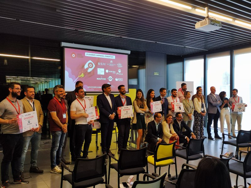 Ances Open Innovation 2022[;;;][;;;]