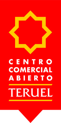 Centro Comercial Abierto de Teruel