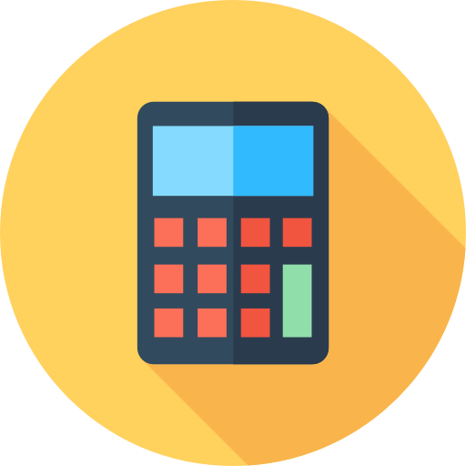 �Qu� es el IVA y c�mo se calcula?