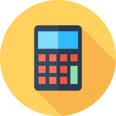 �Qu� es el IVA y c�mo se calcula?