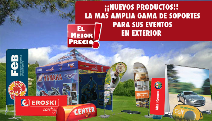 Plv company Spain, S.L.