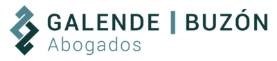 Galende Buzón