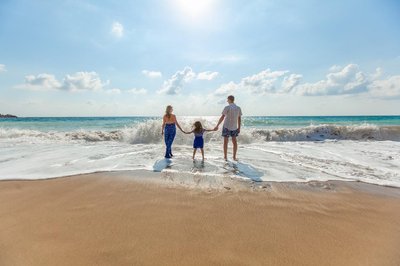 Consejos para encontrar el protector solar perfecto para este verano