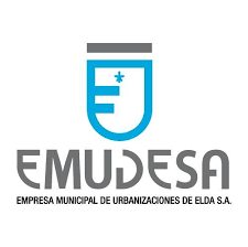 Emudesa