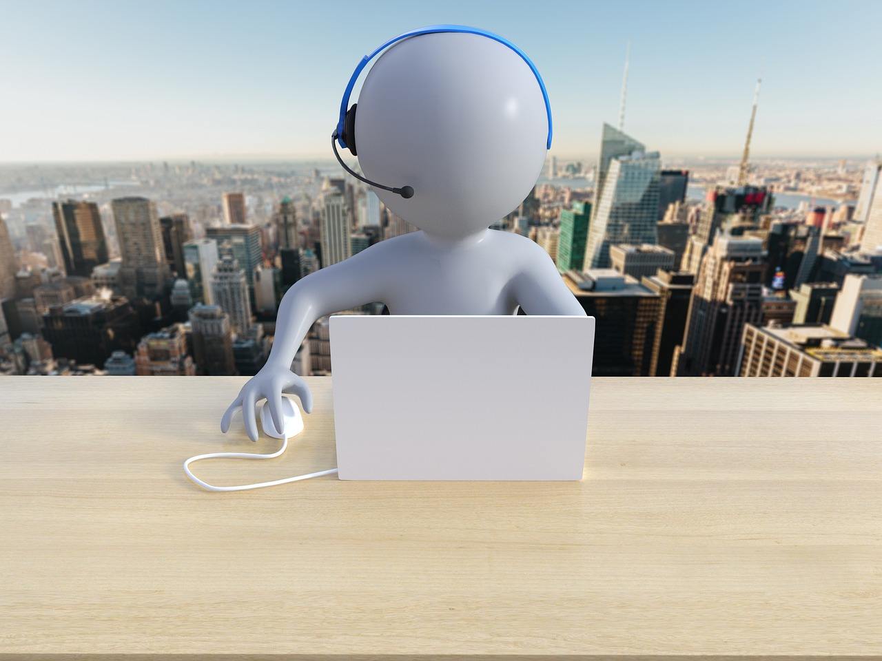 �Ayudan los chatbots al Posicionamiento SEO?