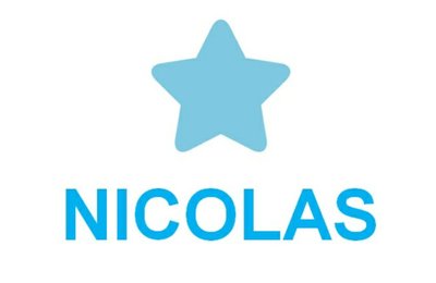 Calzados Nicolás