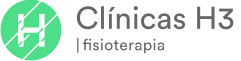 Clnica Fisioterapia Madrid-H3