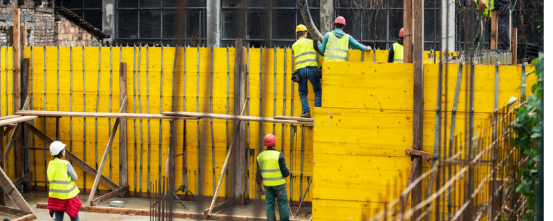 El RETA suma 10.732 autónomos en mayo