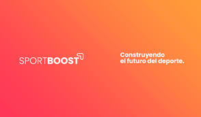 LaLiga Tech y SportBoost Challenge