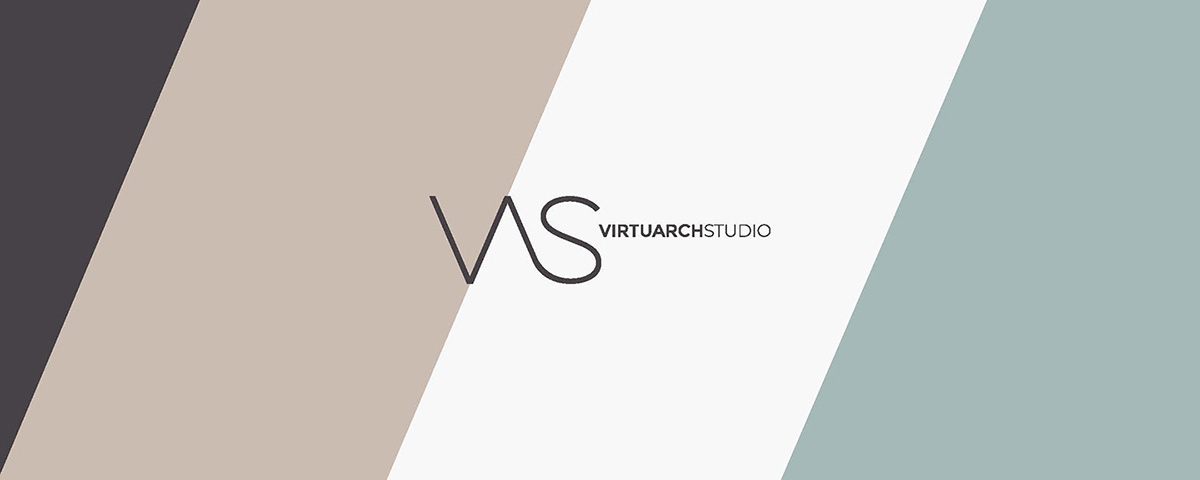Virtuarch studio