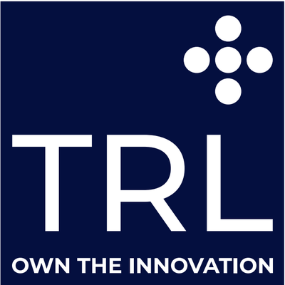TRL PLUS, SL (TRL+)
