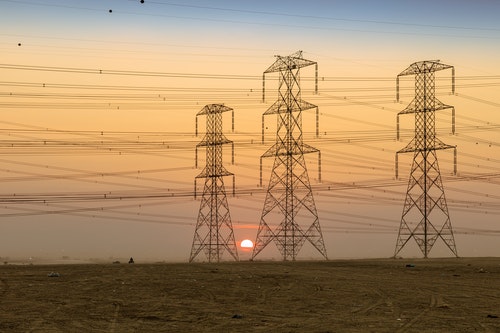 ¿Cómo afecta el tope del precio del gas a la electricidad?
