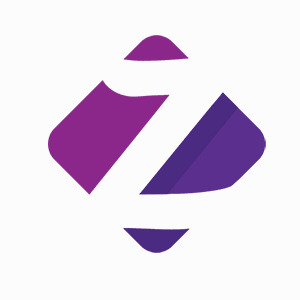 Zetadisseny