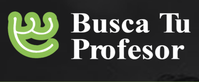 Busca Tu Profesor