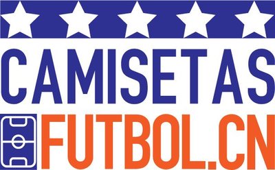 Camisetasfutbol