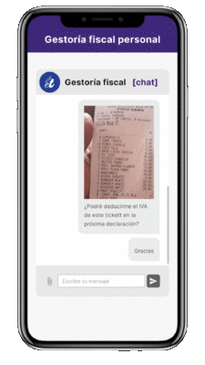 C�mo puedes diferenciarte de la competencia