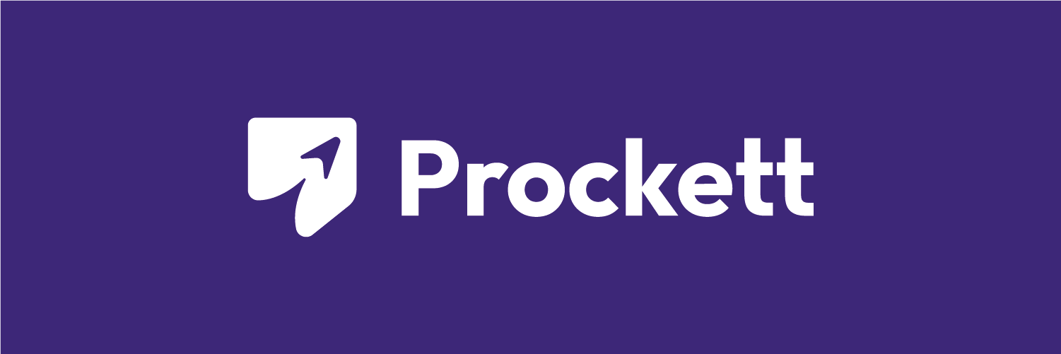 PROCKETT