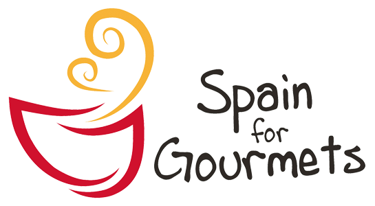 Spain for Gourmets