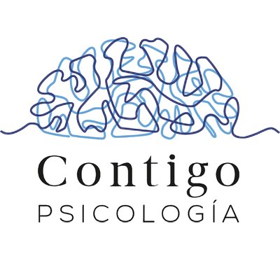 Psicólogos en Ávila | CONTIGO PSICOLOGÍA