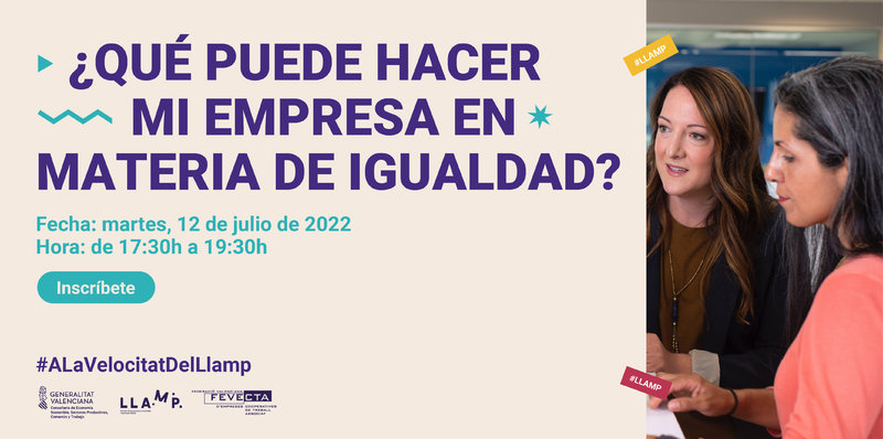 Formaci�n igualdad