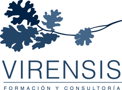 Cursos Virensis