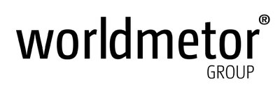 Worldmetor