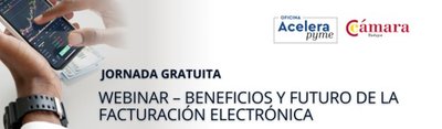 Facturacin electrnica: beneficios y futuro