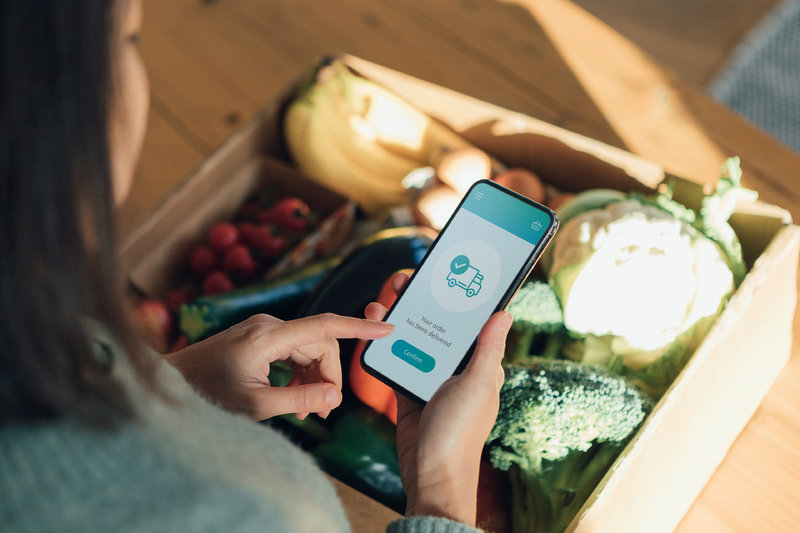Consumidor post covid: c�mo ha cambiado y c�mo adaptar la oferta comercial a sus necesidades