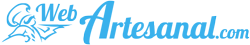 Web Artesanal